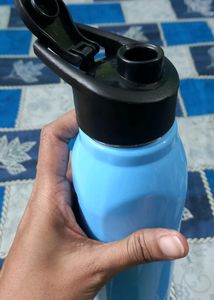 Hercules Neo Water Bottle