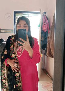 VELVET  Heavy Dupatta