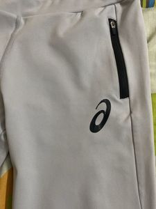 Asics Jogger Pants