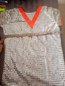kid's cloth bundle of 10   7 to 1o yr old 99each