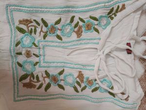 Pack of 3 top and tunics