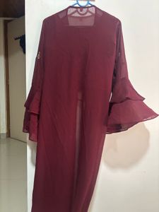 Beautiful 3 piece set
