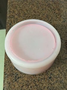 planter sillicone mold