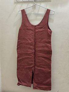Winter Dress
