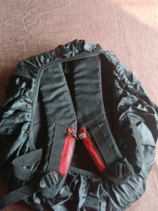 Backpack/ laptop bag