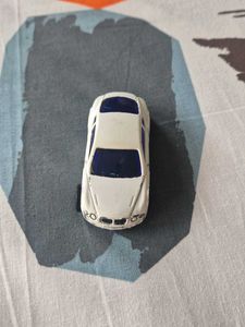 Bunch of 4 rare hot wheels cars