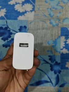 Vivo FlashCharge Power Adapter 80W