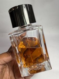 Dunhill custom full bottle