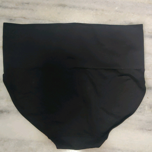 Tummy Tucker Panty