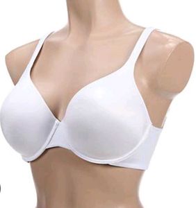 🇳🇿💫🎀 Mark &amp; Spencer comfertble bra