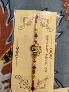 Rakhi
