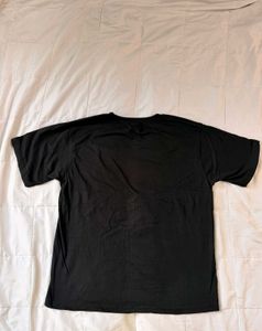 STRENGTH &amp; TRIUMPH - "Warrior" Tee