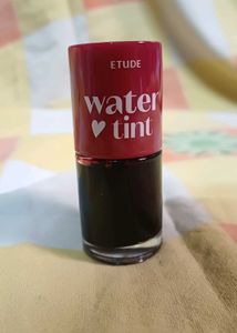 Dear Darling Water Tint (Lip and Cheek)