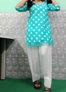Farshi salwar suit ✨
