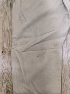 Ma6178 Wrangler jeans waist 36 inches