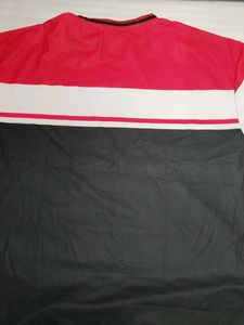 Men's California Graphic T-Shirt