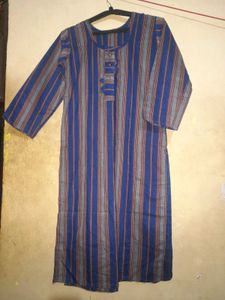 SALE PRICE Dailywear Kurta Set