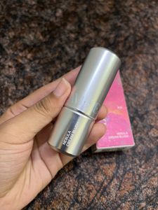 Dream Beauty Nebula Cream Blush – Helix Berry
