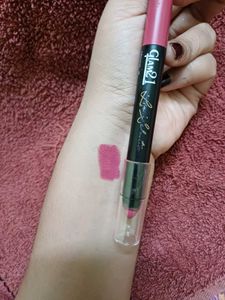 Glam21 Matte Lipstick