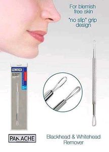 Professional Blackhead Remover Tool