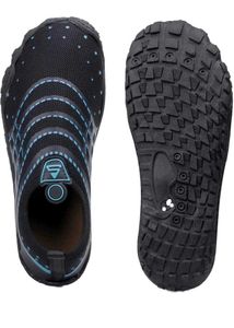 Men's Sport Shoes
