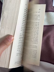 How to Finish Everything You Start Book