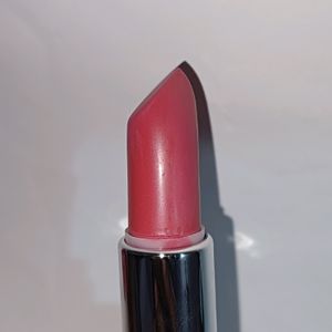 Mamaearth Lipstick (3 )