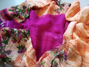 Saree