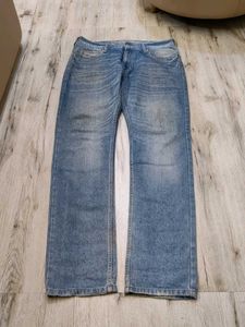 Ma4781 Cherokee jeans waist 36 inches