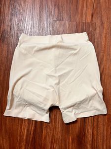 Butt Lifter
