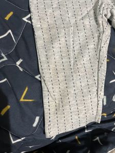 Branded Baby Wear Set, 6-12 Months