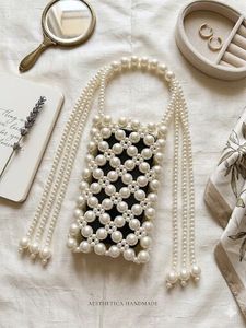 phone sling