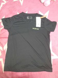 HRX Performance T-Shirt