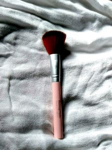 Makeup Brush