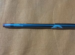 SUGAR LIP LINER 02