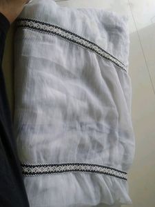 100 Per Piece Big Sizes