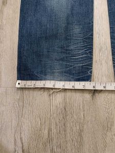 Ma5855 Jack &amp; jones jeans waist 36 inches