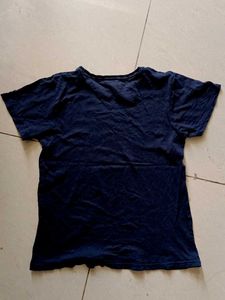 Funny "Doing Nothing is my Passion" T-Shirt