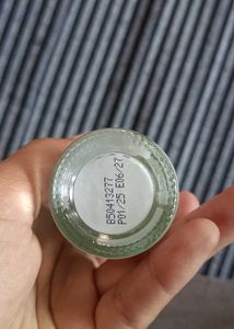Nivea Natural Glow Smooth Skin Roll-On