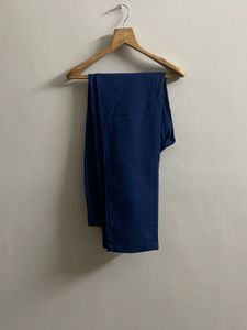 blackberrys trouser