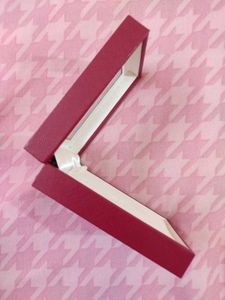 Sun Brand Jewellery Box(Korean Company)