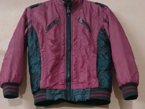 Stylish boys Jacket