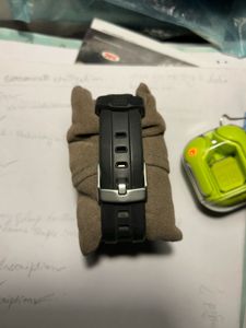 Timex Ironman Watch