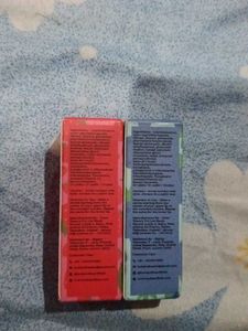 colour changing cotton candy lipstick