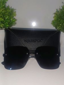 Yourspex UV Protection Sunglass