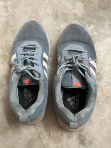 Great for gym, walking, daily wear. Super comfy an
