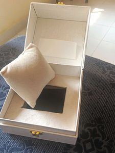 Watch Display Box - Perfect for Gifting!