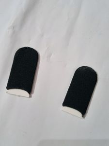 Gaming Finger Seleves