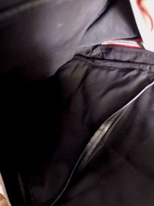 Louis Vuitton x Supreme Backpack