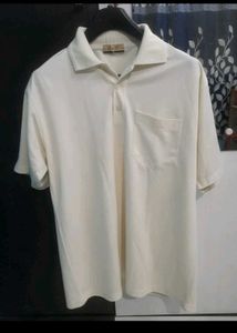 C&amp;C Tshirt